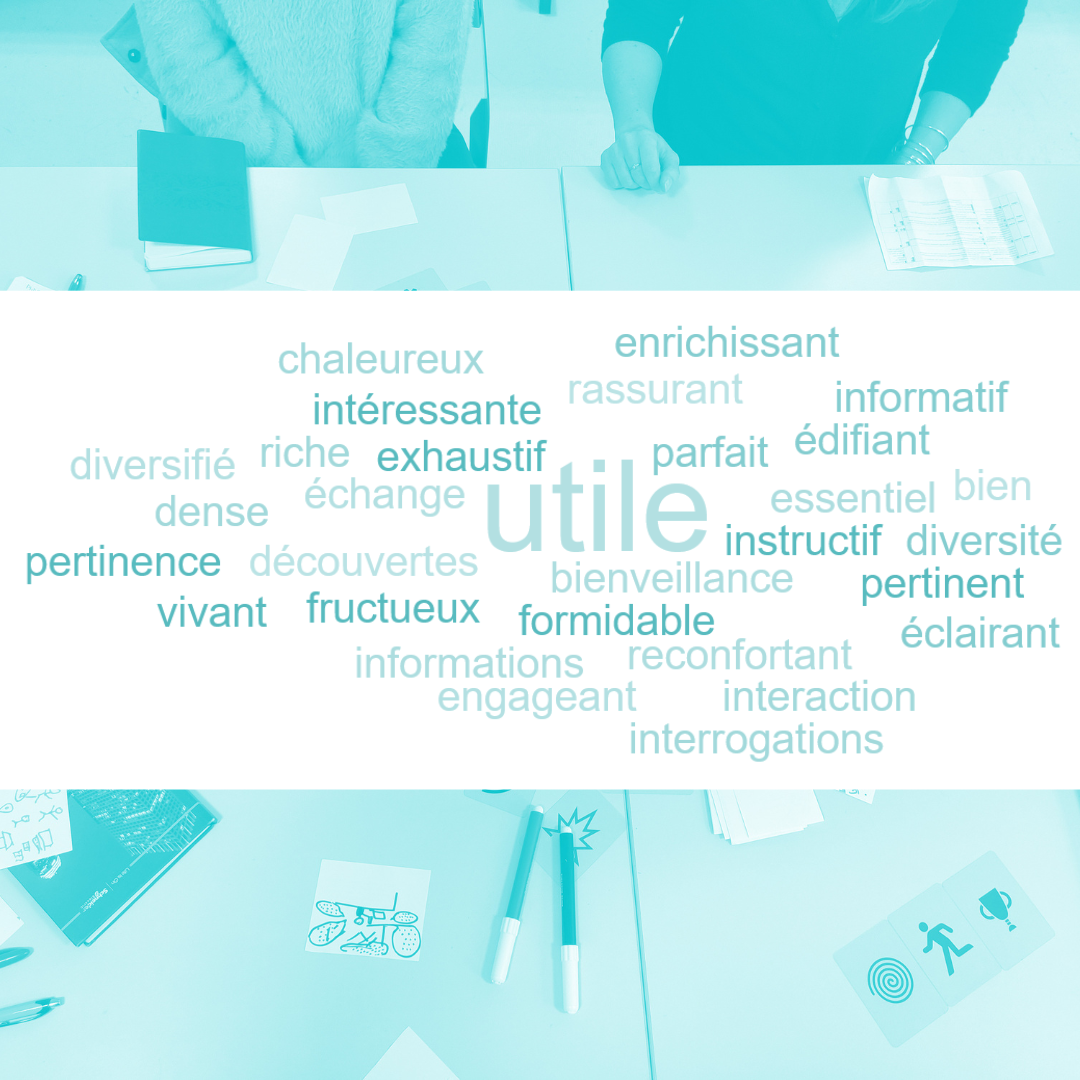 Ateliers pour et avec les doctorant·e·s et leurs encadrant·e·s