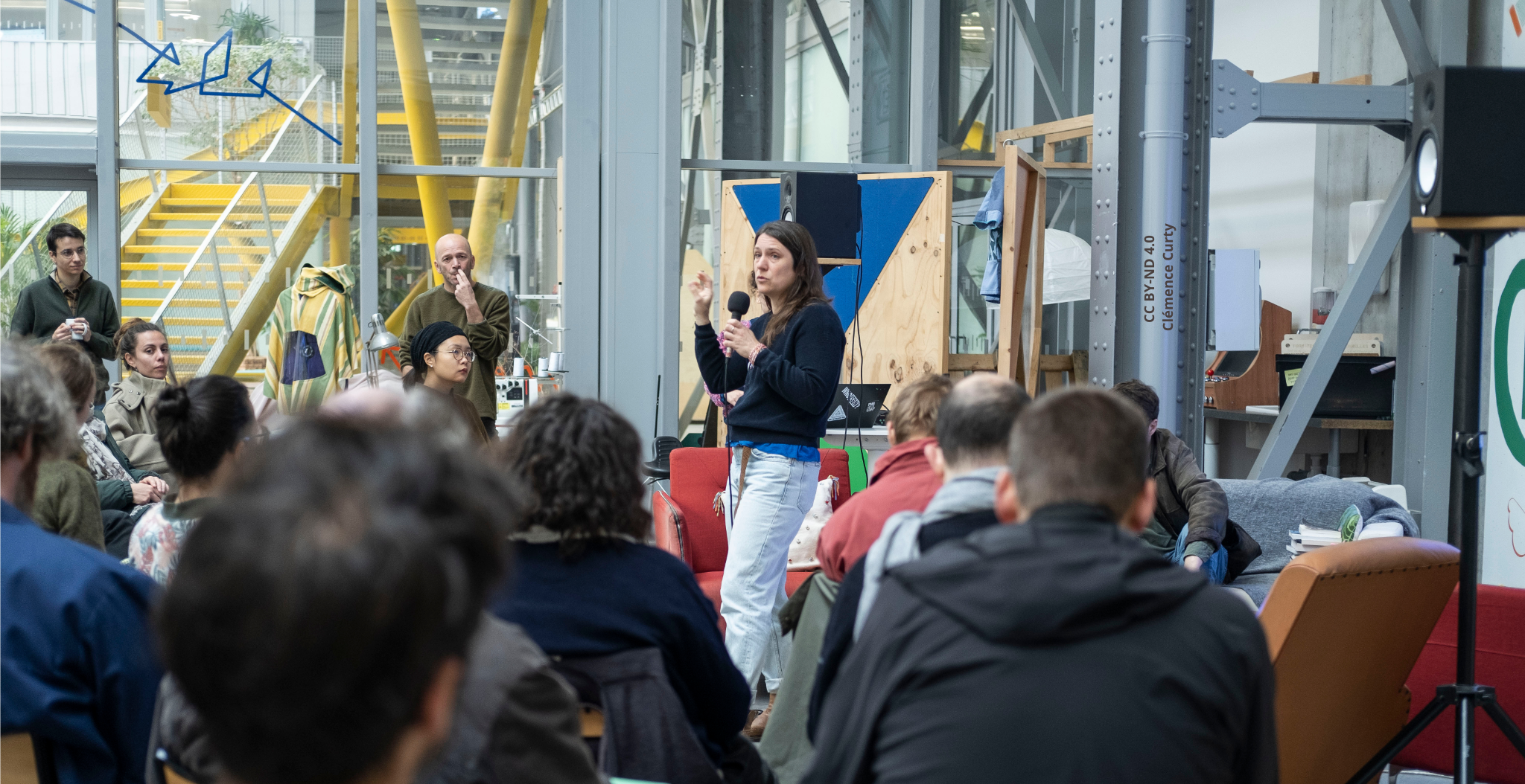 Dr Ewa Zlotek-Zlotkiewicz